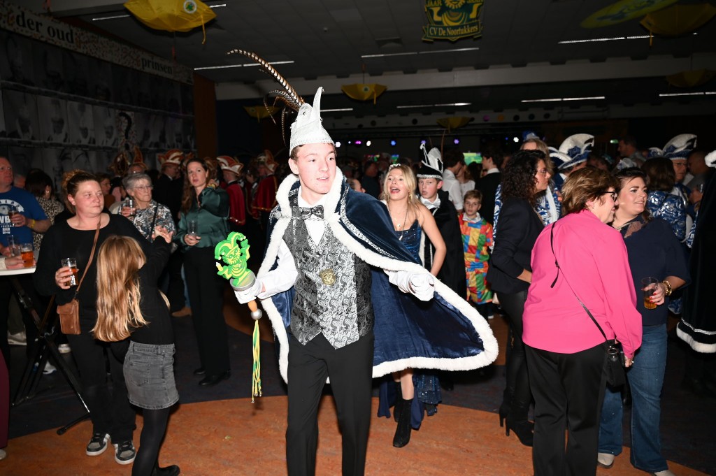 ../Images/Prinsbekendmaking Noortukkers 136.jpg